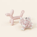 3M+ First Teether Duo
