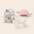 3M+ Teething Discovery Set