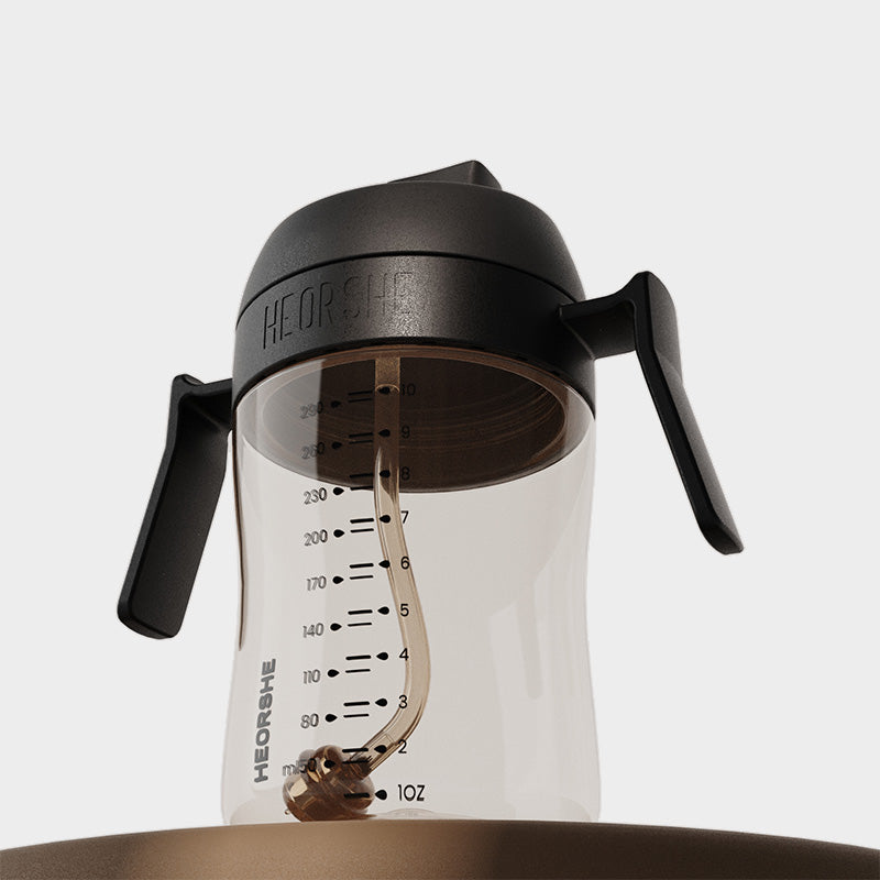Dental-Care PPSU Training Sippy Cup