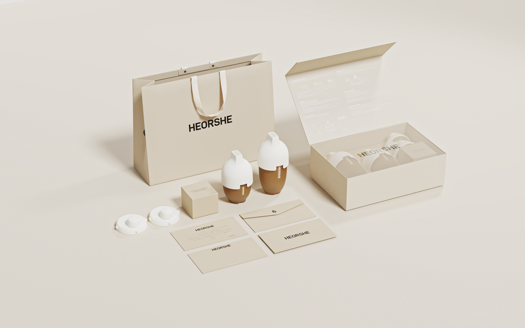 New Born Premium Gift Set