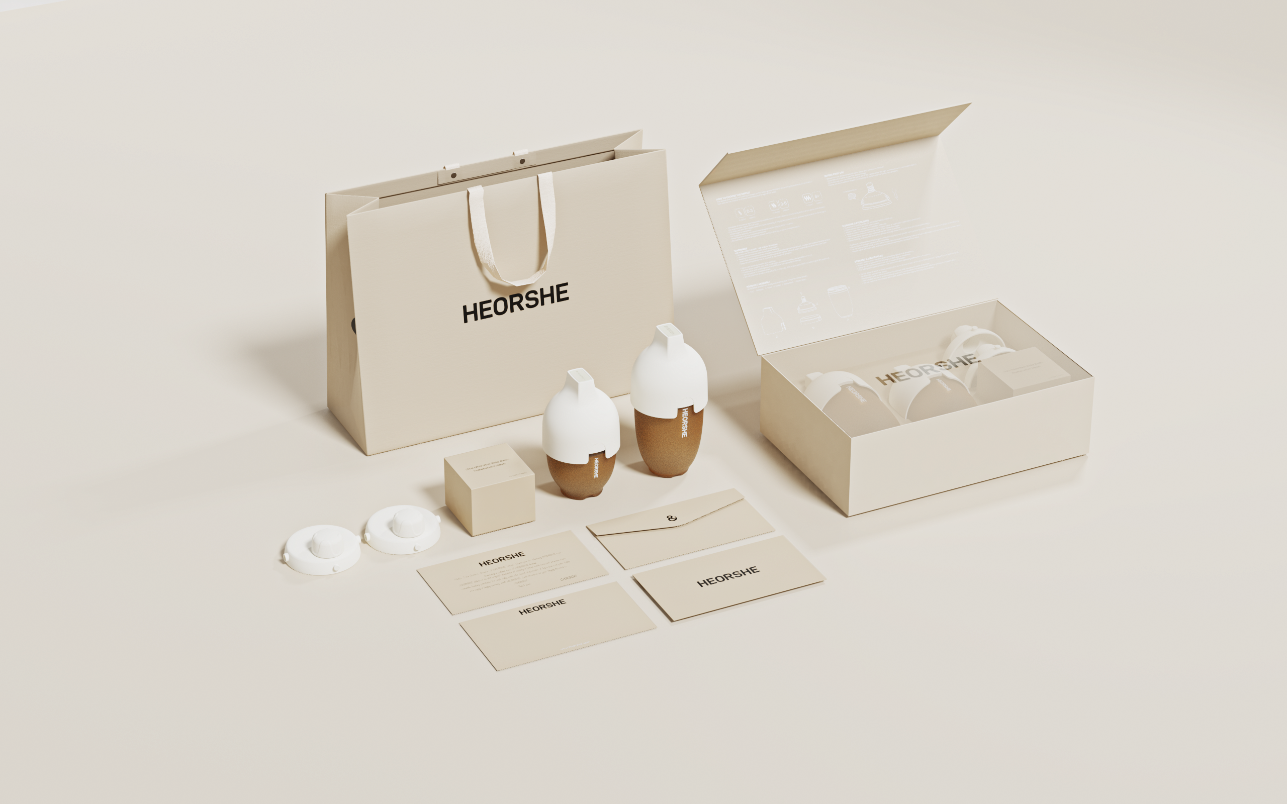 New Born Premium Gift Set