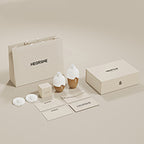 New Born Premium Gift Set