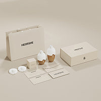 New Born Premium Gift Set