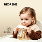 Dental-Care PPSU Training Sippy Cup
