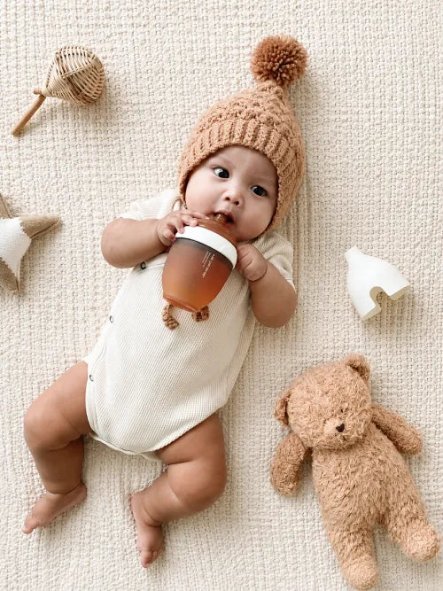 Newborn Care