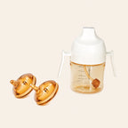 6M-12M Two-Stage Sippy Training Set
