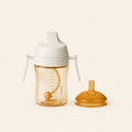 9M+ Growing Sips Training Set