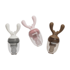 Antler Feeder - HEORSHE