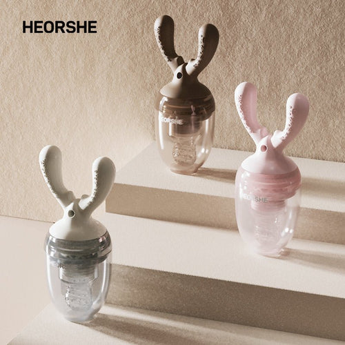 Antler Feeder - HEORSHE