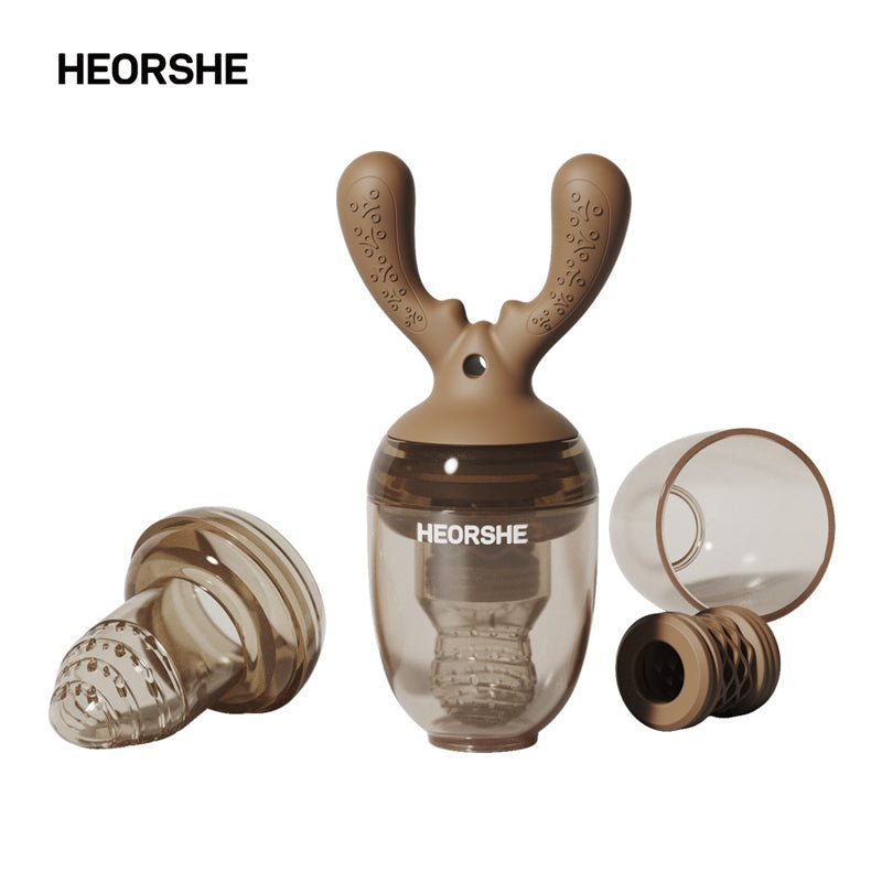 Antler Feeder - HEORSHE