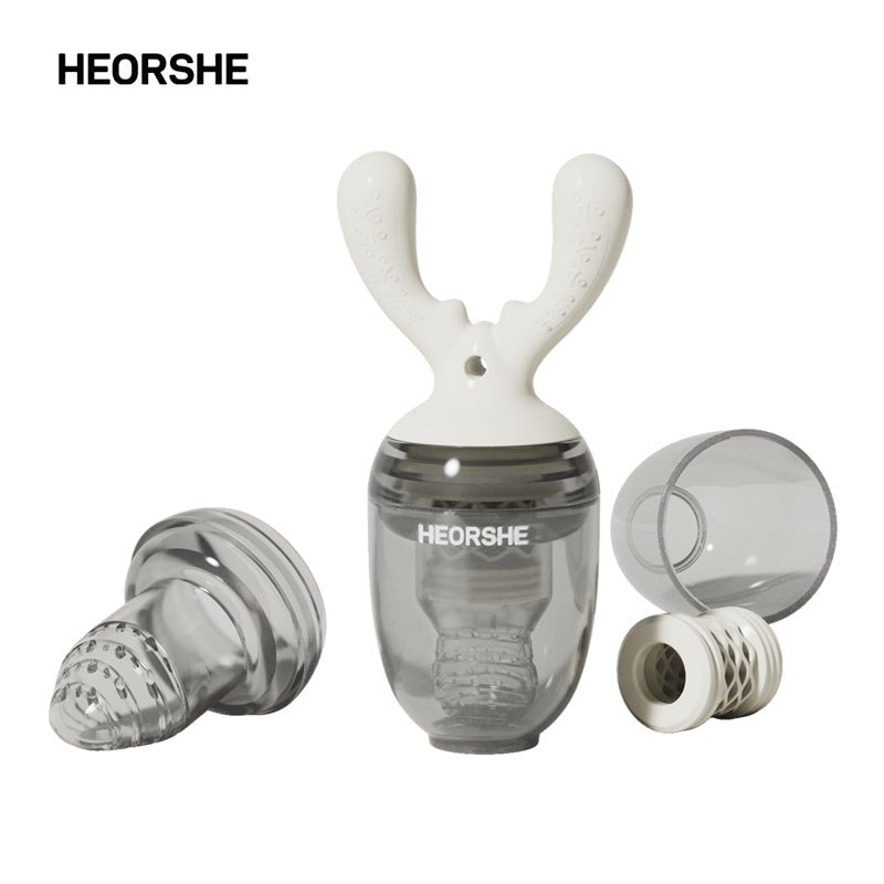 Antler Feeder - HEORSHE