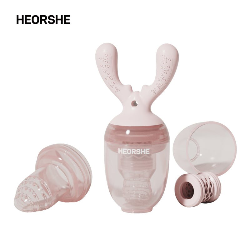 Antler Feeder - HEORSHE