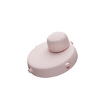 Baby Bottle Dust - Proof Cap - HEORSHE
