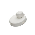 Baby Bottle Dust - Proof Cap - HEORSHE