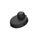 Baby Bottle Dust - Proof Cap - HEORSHE