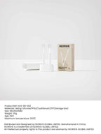 Baby Oral-Care Toothbrush