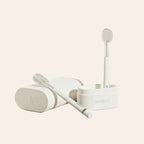 Baby Oral-Care Toothbrush