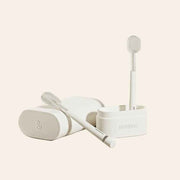 Baby Oral-Care Toothbrush