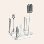 Bottle Brush Set