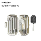 Bottle Brush Set