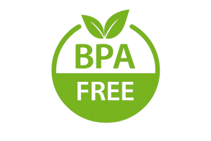 BPA-Free