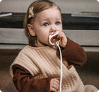 Day & Night Pacifier Two Packs