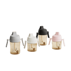 Dental - Care Training Sippy Cup - HEORSHE