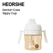 Dental-Care Training Sippy Cup