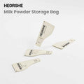 Formula Storage Bag