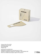 Formula Storage Bag