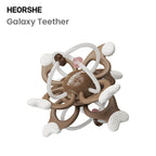 Galaxy Teether - HEORSHE