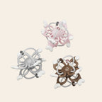 Galaxy Teether - HEORSHE