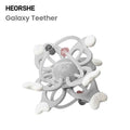 Galaxy Teether