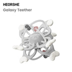 Galaxy Teether - HEORSHE