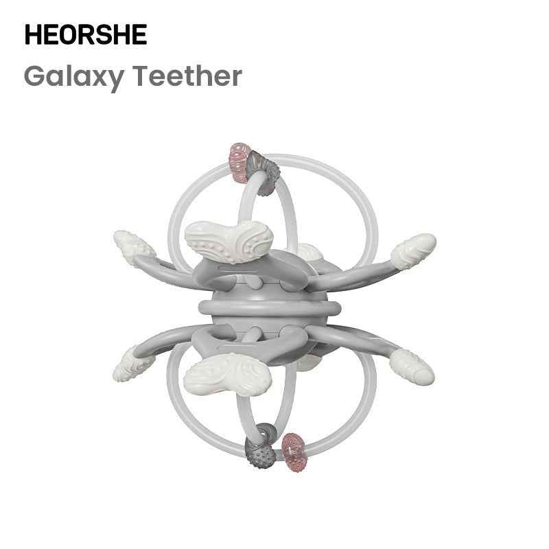 Galaxy Teether