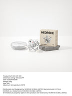 Galaxy Teether - HEORSHE