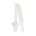 Pacifer Chain
