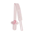 Pacifer Chain