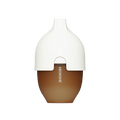PPSU Ultra Wide Neck Baby Bottle - HEORSHE
