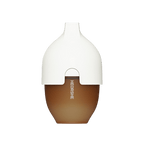 PPSU Ultra Wide Neck Baby Bottle - HEORSHE
