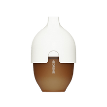 Silicone Ultra Wide Neck Baby Bottle