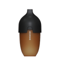 PPSU Ultra Wide Neck Baby Bottle - HEORSHE