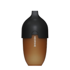 PPSU Ultra Wide Neck Baby Bottle - HEORSHE