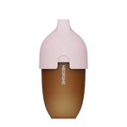 PPSU Ultra Wide Neck Baby Bottle - HEORSHE