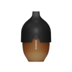 PPSU Ultra Wide Neck Baby Bottle - HEORSHE