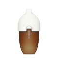PPSU Ultra Wide Neck Baby Bottle - HEORSHE
