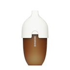 PPSU Ultra Wide Neck Baby Bottle - HEORSHE