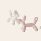 Puppy Teether - HEORSHE