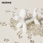 Puppy Teether - HEORSHE