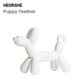 Puppy Teether